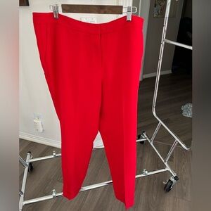 Lafayette Pants